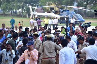 Veera Simha Reddy Pre Release Event Set 1